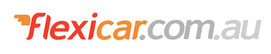 Flexicar (carsharing) httpswwwflexicarcomaumembersimagesflexica