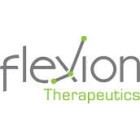 Flexion Therapeutics httpscrunchbaseproductionrescloudinarycomi