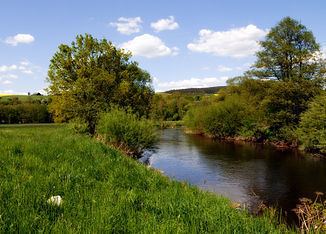 Flöha (river) httpsuploadwikimediaorgwikipediacommonsthu