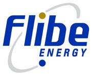 Flibe Energy httpsuploadwikimediaorgwikipediaenthumbf