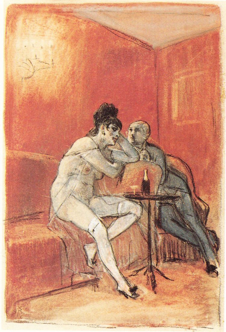 Félicien Rops 1000 images about Art Flicien Rops on Pinterest Posts