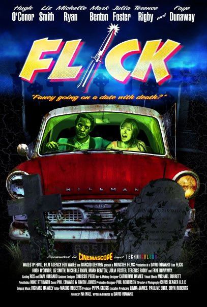 Flick (2008 film) images3staticbluraycomproducts20432721larg