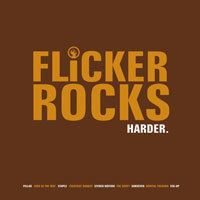 Flicker Rocks Harder httpsuploadwikimediaorgwikipediaenaa7FRHjpg