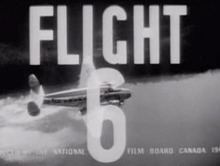 Flight 6 (film) httpsuploadwikimediaorgwikipediaenthumba