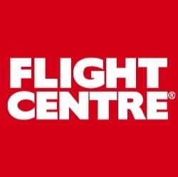 Flight Centre httpslh6googleusercontentcomWDlhp2ck0rkAAA