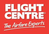 Flight Centre Australia httpswwwflightcentrecaimagesflightcentrel