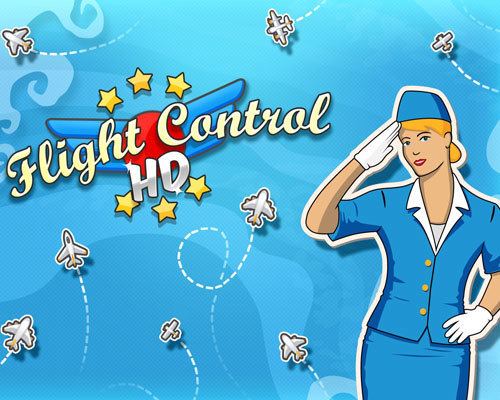 Flight Control (video game) wwwfreegamesdlnetimagesFlightControlHDjpg