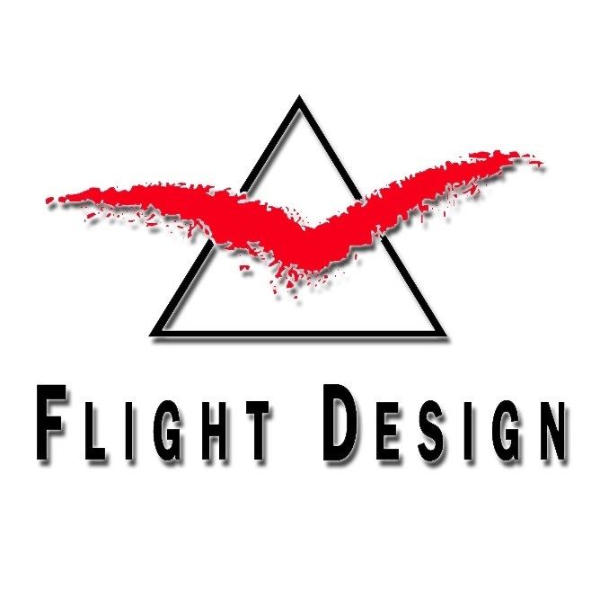 Flight Design httpslh4googleusercontentcomFYvjoNWJaA8AAA