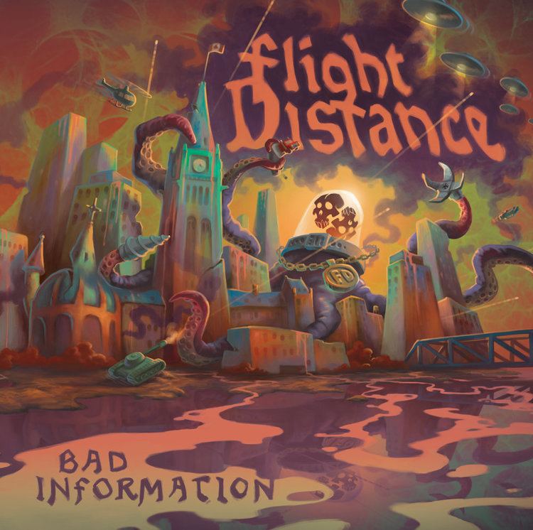 Flight Distance (hip hop group) httpsf4bcbitscomimga389543360710jpg