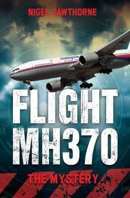 Flight MH370: The Mystery t3gstaticcomimagesqtbnANd9GcTtAeRVEd1Q8ut2