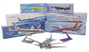 Flight Miniatures wwwflightminiaturesresellercomimagesFMmodelsjpg