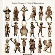 Flight of the Ancients httpsuploadwikimediaorgwikipediaenthumba