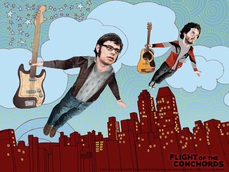 Flight of the Conchords 1000 images about Flight of the Conchords on Pinterest Colleges
