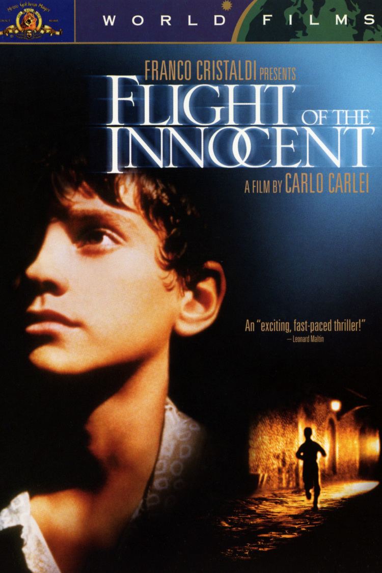 Flight of the Innocent wwwgstaticcomtvthumbdvdboxart15160p15160d