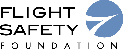 Flight Safety Foundation httpsflightsafetyorgwpcontentuploads20160