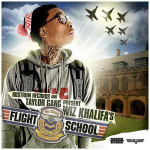 Flight School (mixtape) hwimgdatpiffcomm016dd10WizKhalifaFlightSch