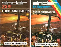 Flight Simulation (Psion software) httpsuploadwikimediaorgwikipediaen88bPsi
