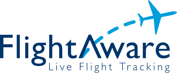 FlightAware theflightreviewscomwpcontentuploads201606lo