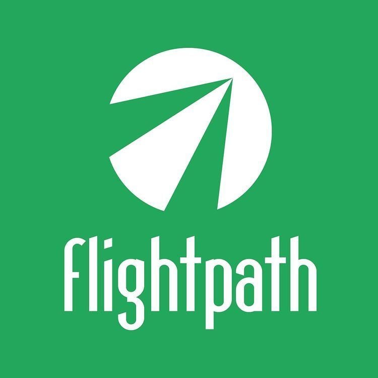 Flightpath (marketing agency)