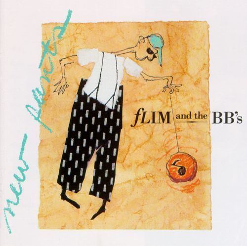 Flim & the BB's New Pants Flim amp the BB39s Songs Reviews Credits AllMusic