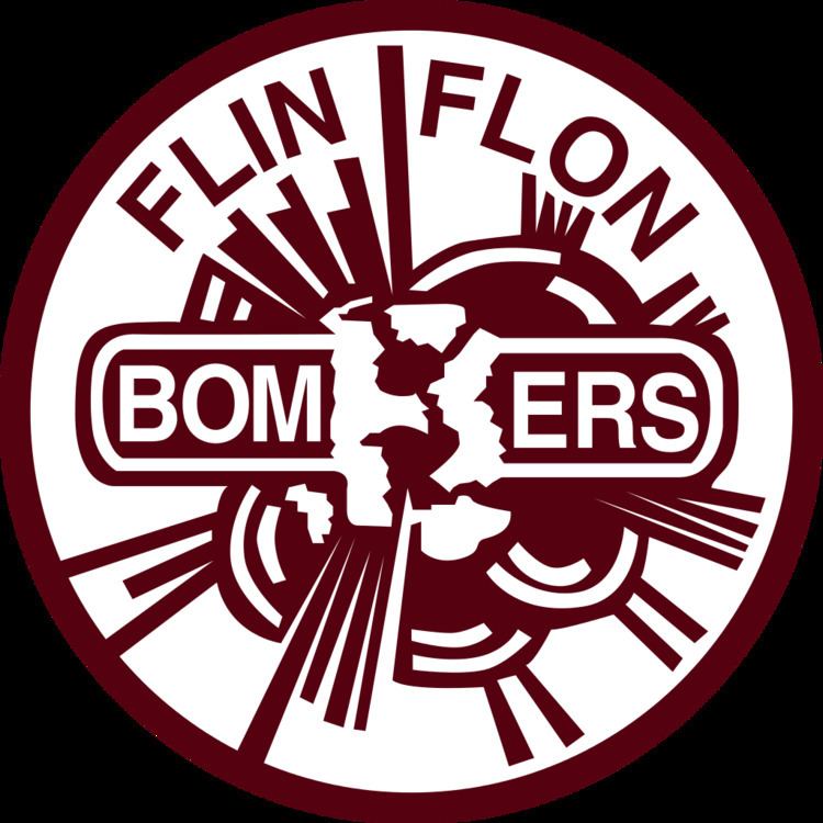 Flin Flon Bombers httpsuploadwikimediaorgwikipediaenthumb5