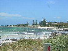 Flinders Bay httpsuploadwikimediaorgwikipediacommonsthu