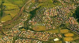 Flinders, New South Wales httpsuploadwikimediaorgwikipediacommonsthu
