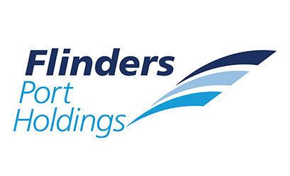 Flinders Ports httpswwwflindersportholdingscomauwpcontent