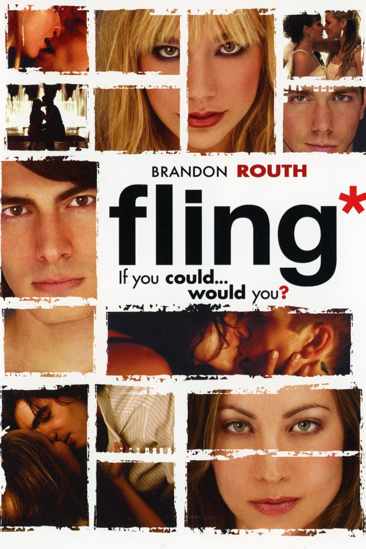 Fling (film) wwwgstaticcomtvthumbdvdboxart190373p190373