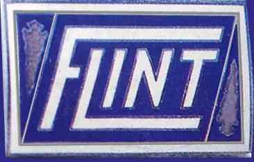 Flint (automobile) httpsuploadwikimediaorgwikipediaen779Fli