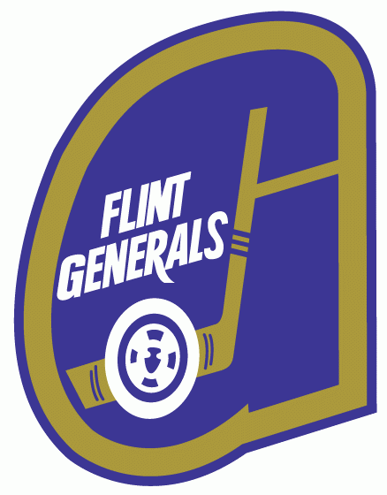 Flint Generals contentsportslogosnetlogos1153435fulll1ygyk