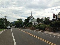 Flint Hill, Rappahannock County, Virginia httpsuploadwikimediaorgwikipediacommonsthu