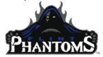 Flint Phantoms httpsuploadwikimediaorgwikipediaenthumba