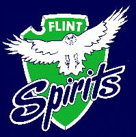 Flint Spirits httpsuploadwikimediaorgwikipediaen11dFli