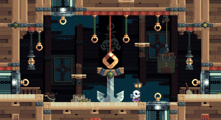 Flinthook httpsuploadwikimediaorgwikipediacommons33