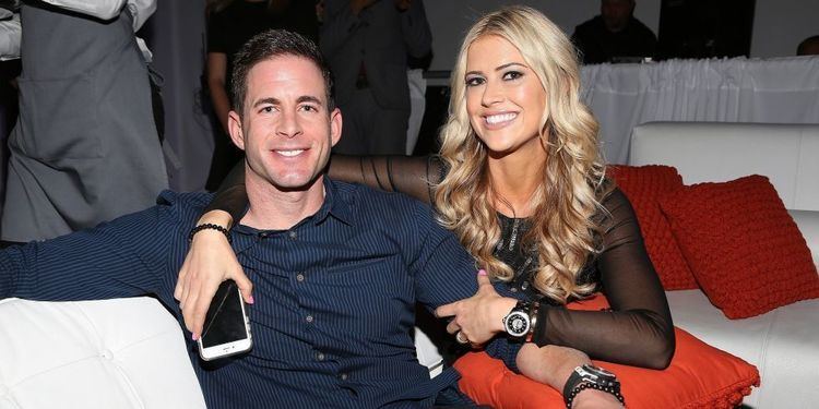 Flip or Flop Flip or Flop39 Stars Respond to Fans Who Are Upset Over Their Real