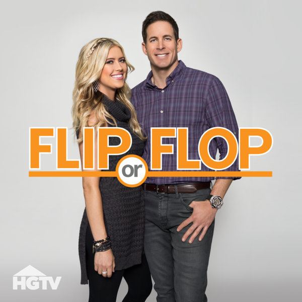 Flip or Flop 1000 ideas about Flip Or Flop Episodes on Pinterest Christina el