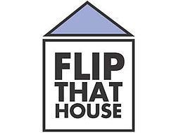 Flip That House httpsuploadwikimediaorgwikipediaenthumbd