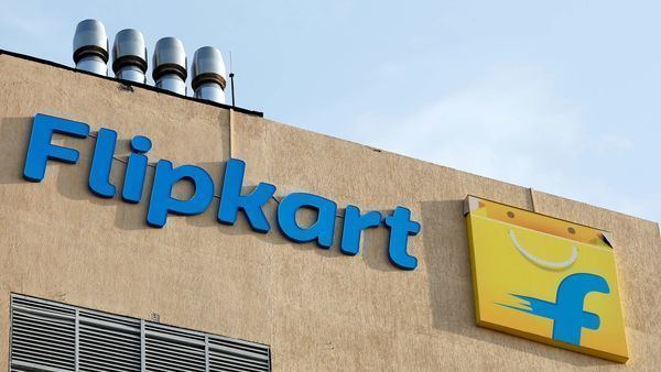 Flipkart Flipkart