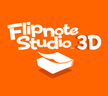 flipnote studio cia download