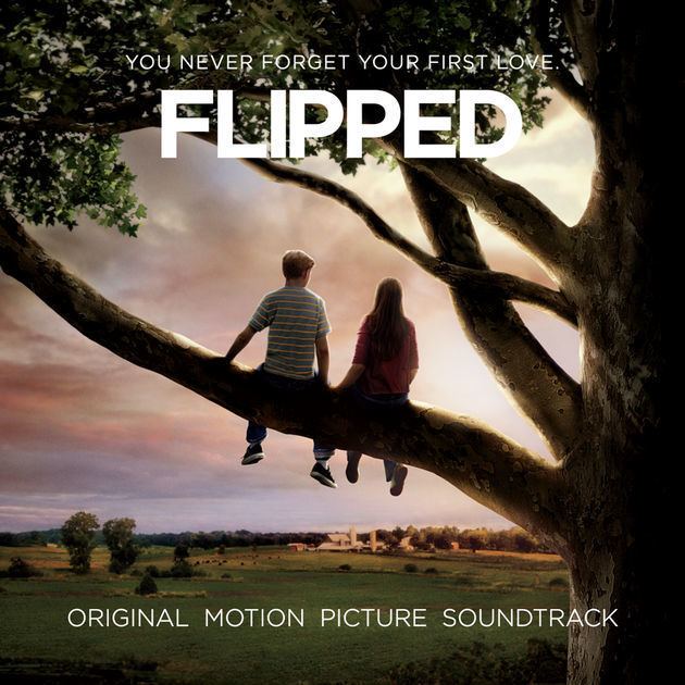 Flipped Flipped Movie Trailers iTunes