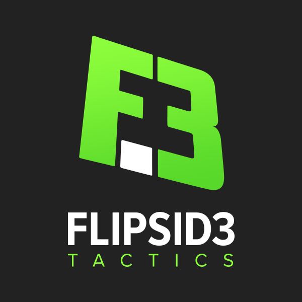 Flipside Tactics