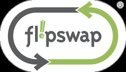 Flipswap httpsuploadwikimediaorgwikipediaenbb7Fli