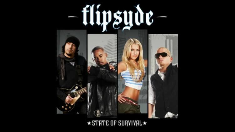 Flipsyde FlipSyde One Love YouTube