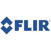 FLIR Systems httpslh3googleusercontentcomXDU2NqpCEAAA