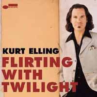 Flirting with Twilight httpsuploadwikimediaorgwikipediaen444Kur