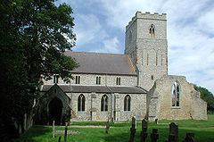 Flitcham, Norfolk httpsuploadwikimediaorgwikipediacommonsthu