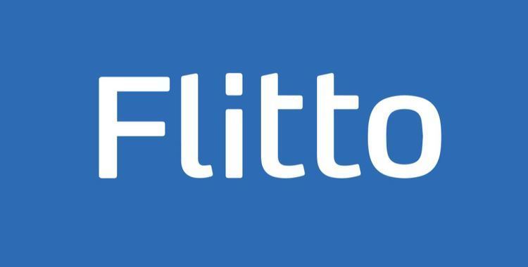 Flitto httpsuploadwikimediaorgwikipediacommons99