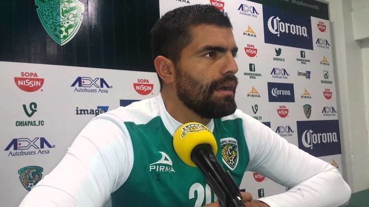 Félix Araujo Expectativas altas en Chiapas Flix Araujo YouTube