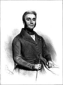 Félix-Auguste Duvert httpsuploadwikimediaorgwikipediacommonsthu